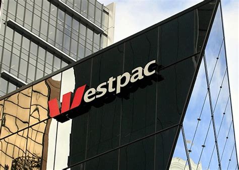 Relationship Between Westpac And BT .